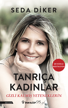 Tanrıça Kadınlar resmi