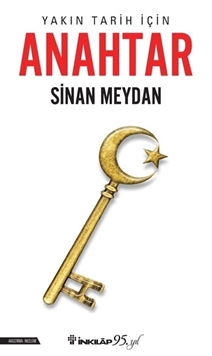 Anahtar  resmi