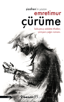Çürüme resmi