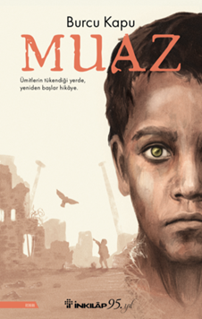 Muaz resmi