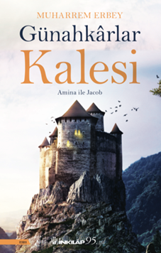 Günahkarlar Kalesi resmi