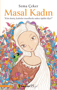 Masal Kadın resmi