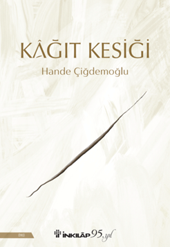 Kâğıt Kesiği resmi