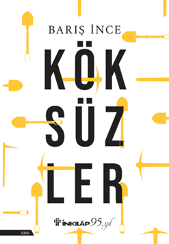 Köksüzler resmi