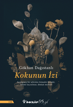 Kokunun İzi resmi