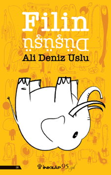 Filin Düşüşü resmi