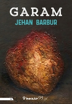 Garam resmi