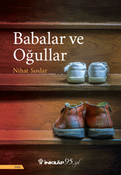 Babalar ve Oğullar resmi