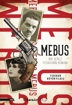 Mebus resmi