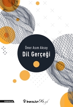 Dil Gerçeği resmi