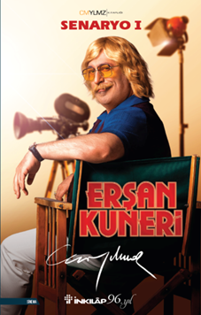 Erşan Kuneri Senaryo 1 resmi