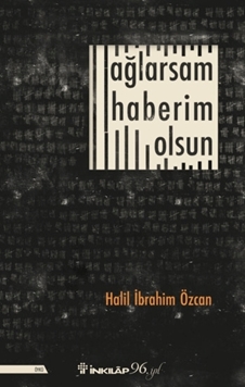 Ağlarsam Haberim Olsun resmi