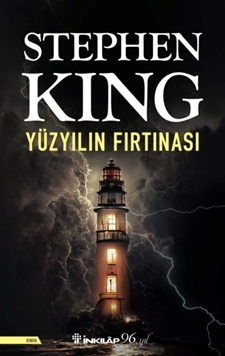 Yüzyılın Fırtınası resmi
