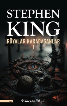 Rüyalar Karabasanlar 1 resmi