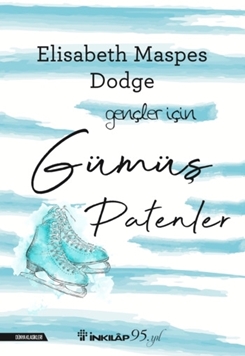 Gümüş Patenler – Gençler İçin resmi