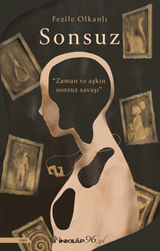 Sonsuz resmi