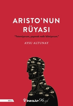 Aristo'nun Rüyası resmi
