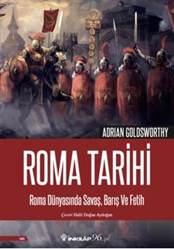 Roma Tarihi resmi