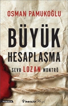 Büyük Hesaplaşma resmi