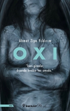 OXI resmi