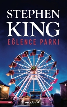Eğlence Parkı resmi