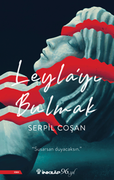 Leyla'yı Bulmak resmi