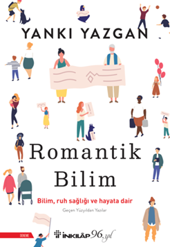 Romantik Bilim resmi