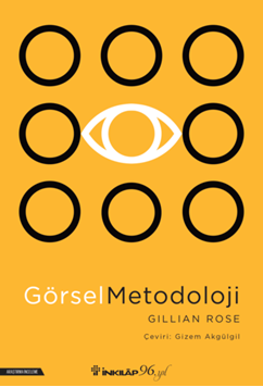 Görsel Metodoloji resmi