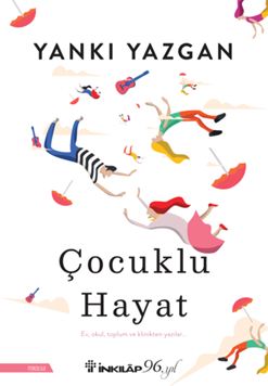 Çocuklu Hayat resmi