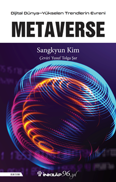Metaverse resmi