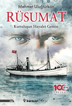 Rüsumat resmi