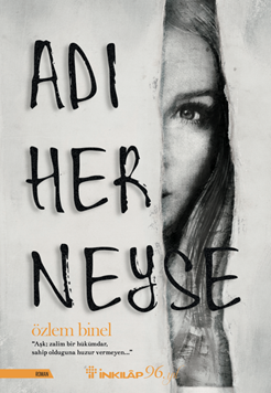 Adı Her Neyse resmi