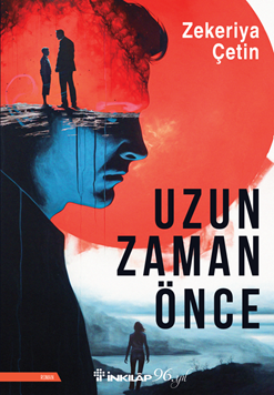 Uzun Zaman Önce resmi