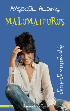 Malumatfuruş resmi