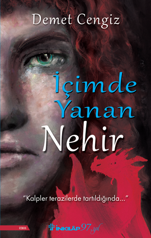 İçimde Yanan Nehir - kopyası resmi