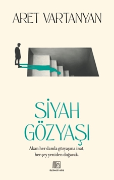 Siyah Gözyaşı resmi