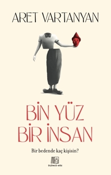 Bin Yüz Bir İnsan resmi