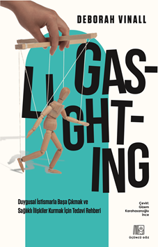 Gaslighting resmi