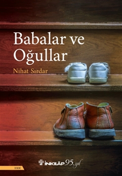Babalar ve Oğullar İmzalı