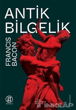 Antik Bilgelik