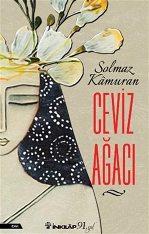 97897510388211 Ceviz Ağacı (İmzalı)
