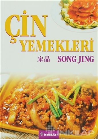Çin Yemekleri