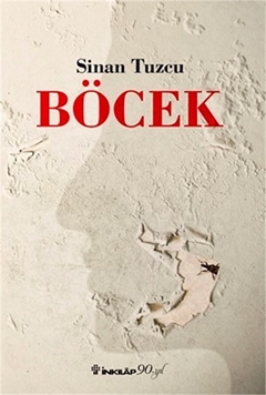 Böcek- İmzalı