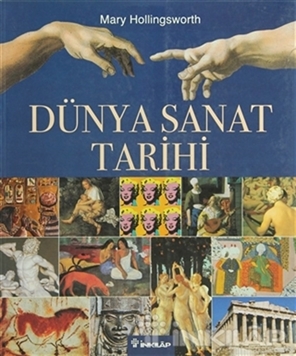 Dünya Sanat Tarihi