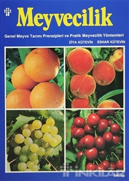 Meyvecilik