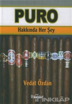 Puro Hakkında Her Şey