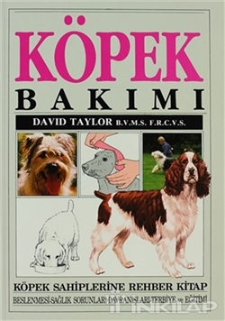 Köpek Bakımı
