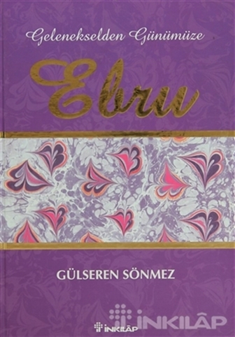 Ebru