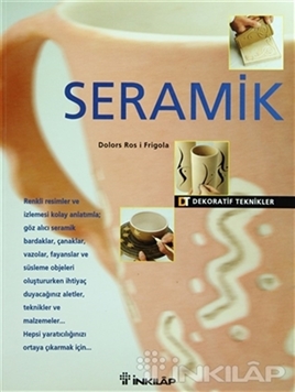 Seramik