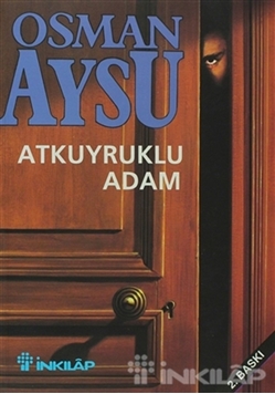 At Kuyruklu Adam